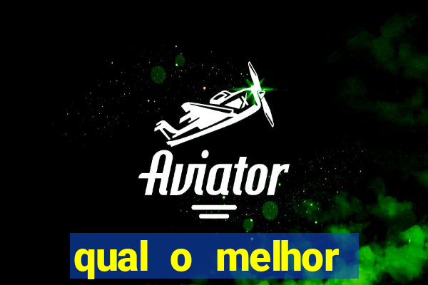 qual o melhor horário para jogar nas plataformas